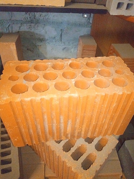 Каширский(двойной)